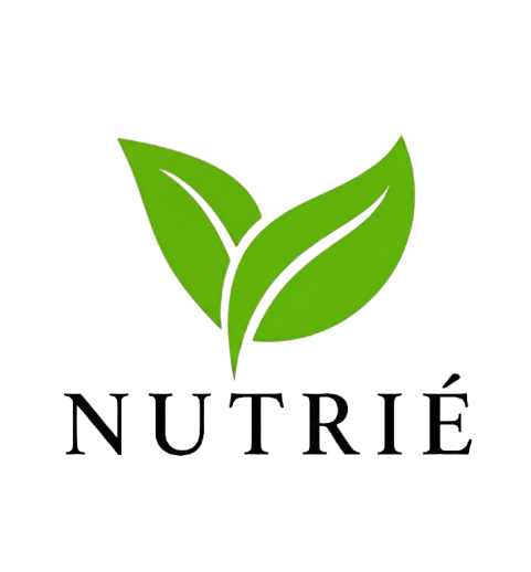 Nutrié