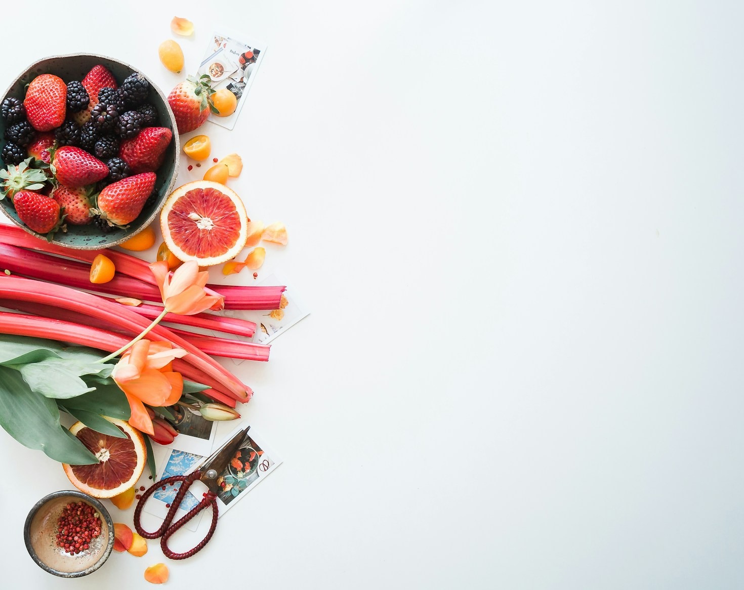 Una guia ràpida sobre els productes Barretes Nutrié